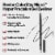 Revlon ColorStay Micro Hyper Precise Gel Eyeliner 215 Brown Perspective: left