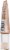 Revlon Photo Ready Candid Glow™ Foundation Perspective: left