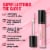 Revlon Super Lustrous The Gloss™ Choco Crush Lip Color Perspective: left