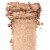 Revlon Skinlights Prismatic Highlighter 201 Daybreak Glimmer Perspective: left