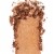 Revlon Skinlights Prismatic Bronzer 110 Sunlit Glow Perspective: left