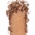 Revlon Skinlights Prismatic Bronzer 115 Sunkissed Beam Perspective: left