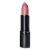 Revlon Super Lustrous The Luscious Mattes Lipstick 004 Wild Thoughts Perspective: left
