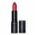 Revlon Super Lustrous The Luscious Mattes Lipstick 008 Show Off Perspective: left