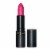 Revlon Super Lustrous The Luscious Mattes Lipstick 005 Heartbreaker Perspective: left