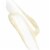 Revlon Photoready Prime Plus Makeup And Skincare Primer 001 Plus Brightening Perspective: left