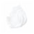Revlon Photoready Prime Plus Makeup And Skincare Primer 003 Plus Mattifying Perspective: left
