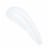 Revlon Photoready Prime Plus Makeup And Skincare Primer 002 Perfecting And Smoothing Perspective: left