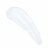 Revlon Photoready Prime Plus Makeup And Skincare Primer 002 Perfecting And Smoothing Perspective: left