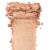 Revlon Skinlights Prismatic Highlighter 202 Twilight Gleam Perspective: left