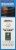 Revlon® Total Color™ 10 Black Permanent Hair Color Perspective: left
