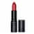 Revlon Super Lustrous The Luscious Mattes Lipstick 026 Getting Serious Perspective: left