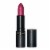 Revlon Super Lustrous The Luscious Mattes Lipstick 025 Insane Perspective: left