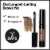 Revlon ColorStay Eyebrow Microfiller 302 Warm Brown Perspective: left