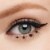 Revlon ColorStay Connect The Dots Liquid Eye Pen 001 Black Perspective: left