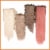 Revlon So Fierce Prismatic Eyeshadow Palette 965 Tantrum Perspective: left