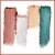 Revlon So Fierce Prismatic Eyeshadow Palette 963 Slight Flex Perspective: left