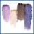 Revlon So Fierce Prismatic Eyeshadow Palette 964 Clap Back Perspective: left