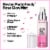 Revlon Photoready Rose Glow Mist Primer 001 Rose Glow Perspective: left