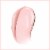 Revlon Photoready Rose Glow Face Gloss Primer 001 Face Gloss Perspective: left
