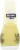 Sinful Colors Nail Polish - See Through Citrine Perspective: left