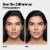 Revlon ColorStay Grip Matte Primer Perspective: left