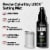 Revlon ColorStay Lock Setting Mist, 1.9 fl oz Perspective: left