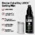 Revlon ColorStay Lock Setting Mist Perspective: left