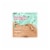 Almay Light Clear Complexion Concealer Perspective: left
