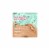 Almay 300 Medium Clear Complexion Concealer™ Perspective: left