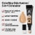 Revlon® ColorStay™ 030 Light Medium Skin Awaken 5-in-1 Concealer Perspective: left