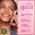 Revlon Super Lustrous Glimmer Gloss 004 Happy Hour Perspective: left
