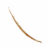 Revlon ColorStay Semi-Permanent Brow Ink 350 Blonde Perspective: left