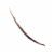 Revlon ColorStay Semi-Permanent Brow Ink 355 Dark Brown Perspective: left