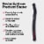 Revlon Eyebrow Precision Shaper Perspective: left
