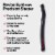 Revlon Eyebrow Precision Shaper Perspective: left