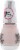 Sinful Colors Thrilled Nail Polish Perspective: left