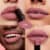 Revlon ColorStay Suede Ink Liquid Lipstick 008 That Girl Perspective: left