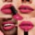 Revlon ColorStay Suede Ink Liquid Lipstick 011 Type A Perspective: left