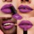 Revlon ColorStay Suede Ink Liquid Lipstick 013 Stir The Pot Perspective: left