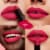 Revlon ColorStay Suede Ink Liquid Lipstick 018 First Class Perspective: left