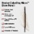 Revlon ColorStay Micro Brow Pencil 453 Soft Brown Perspective: left