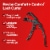 Revlon Comfort + Control Eyelash Curler Perspective: left