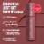 Revlon ColorStay Limitless Matte Liquid Lipstick 002 Poster Child Perspective: left