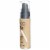 Almay® Truly Lasting Color™ 160 Naked Foundation Perspective: left
