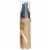 ALM TLC FD 004 NEUTRAL Perspective: left