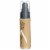 ALM TLC FD 005 BEIGE Perspective: left