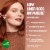 Revlon ColorStay Multi-Liner 008 Catalyst Perspective: left