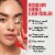 Revlon Designer Series Lash Curler Perspective: left
