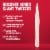 Revlon Designer Series Slant Tweezers Perspective: left